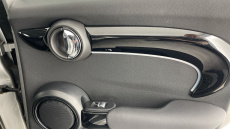 MINI Hatchback 1.5 Cooper Classic Premium 5dr Auto Petrol Hatchback